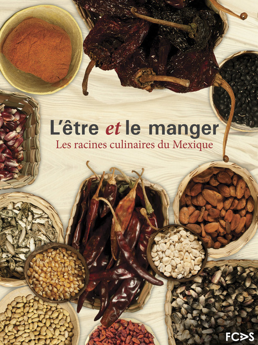 Title details for L’être et le manger by Nathalie Armella Spitalier - Available